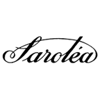 Logo-sarolea