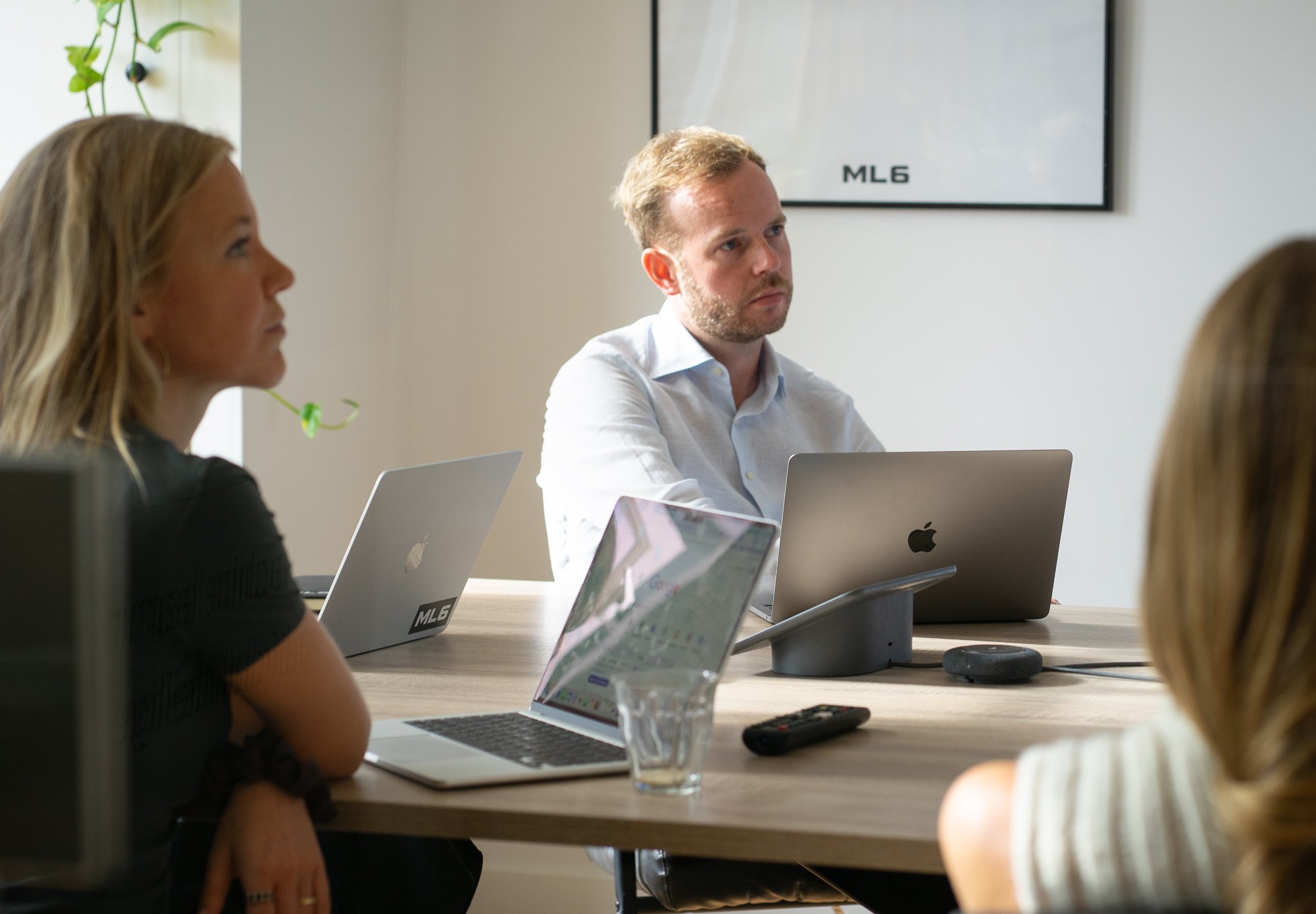 ML6 Amsterdam Office september 2025-36