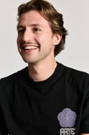 Andres Vervaecke