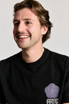 Andres Vervaecke