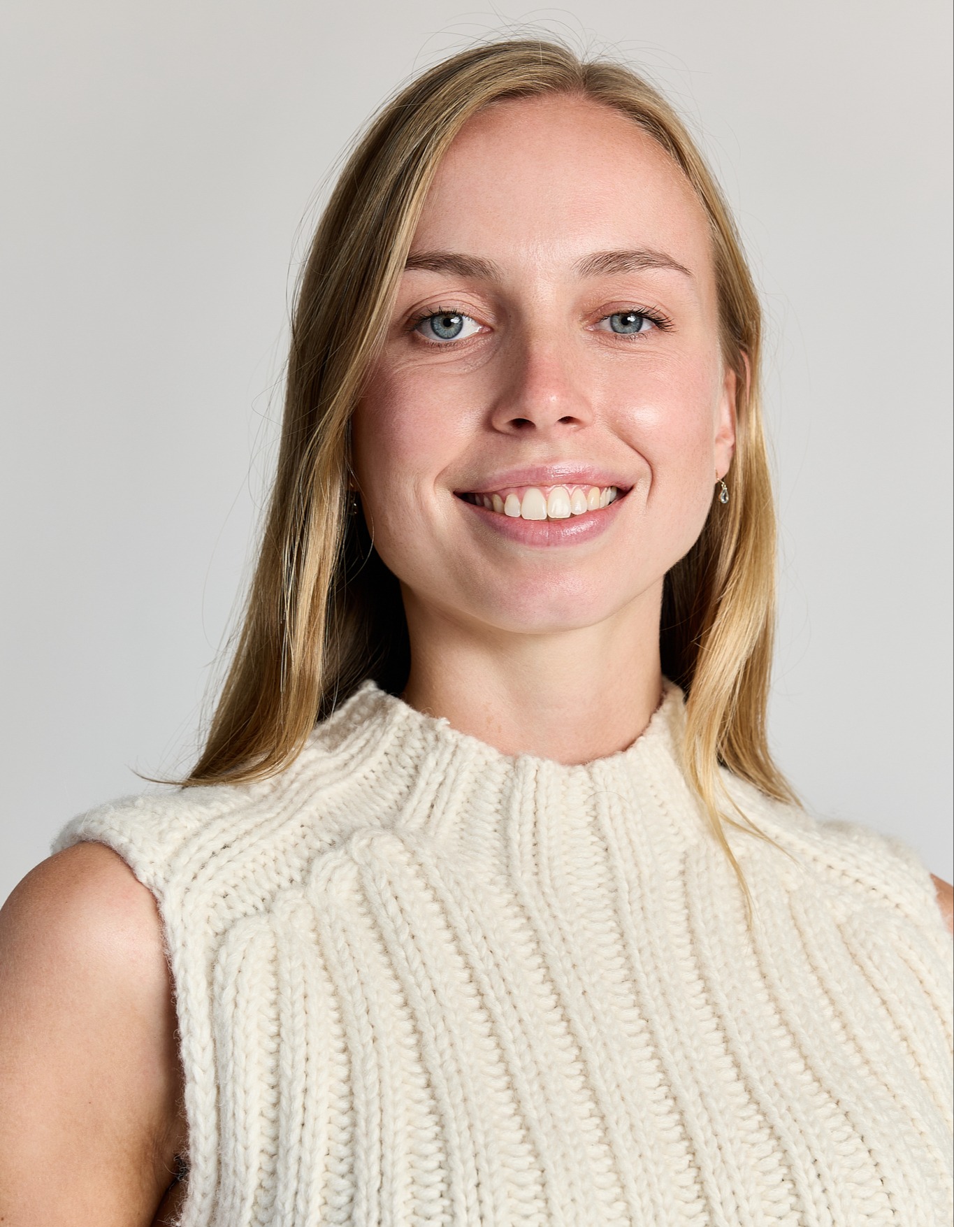 Anna Lindegren 6