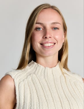Anna Lindegren 6