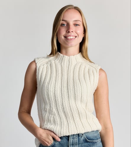 Anna Lindegren 8