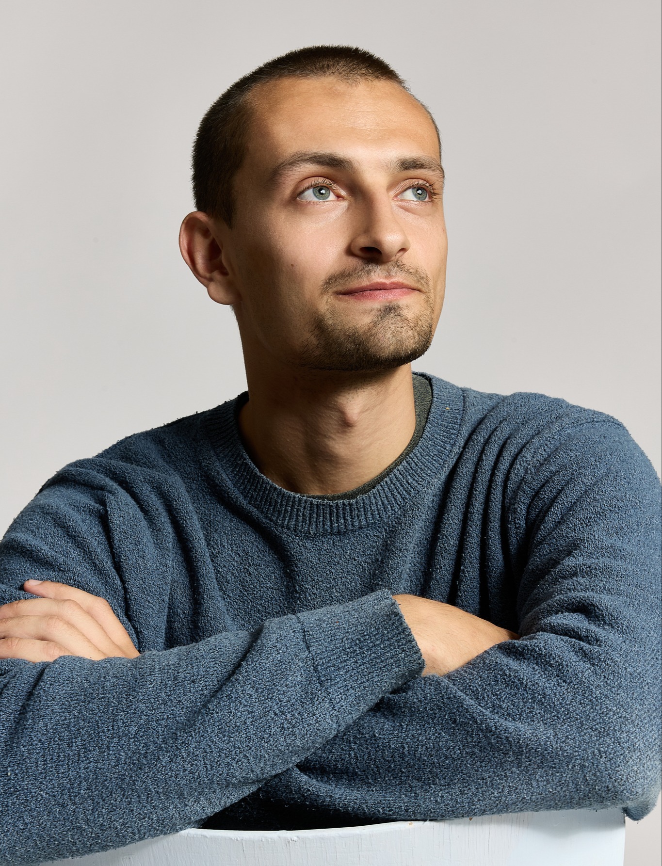 Arne Pannemans 2