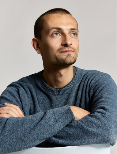Arne Pannemans 2