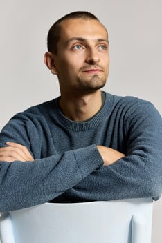Arne Pannemans