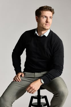Benjamin Praats 1