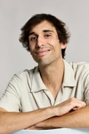 Bert Christiaens
