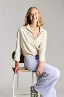 Birgit Mullie 1