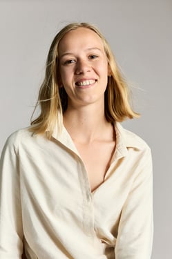 Birgit Mullie 2