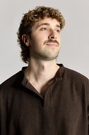 Brent De Hauwere