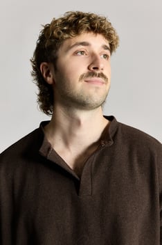 Brent De Hauwere