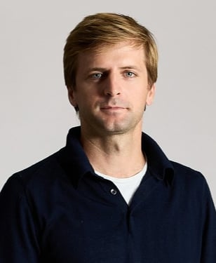 Bruno Borghmans 1-1-1