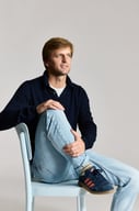 Bruno Borghmans