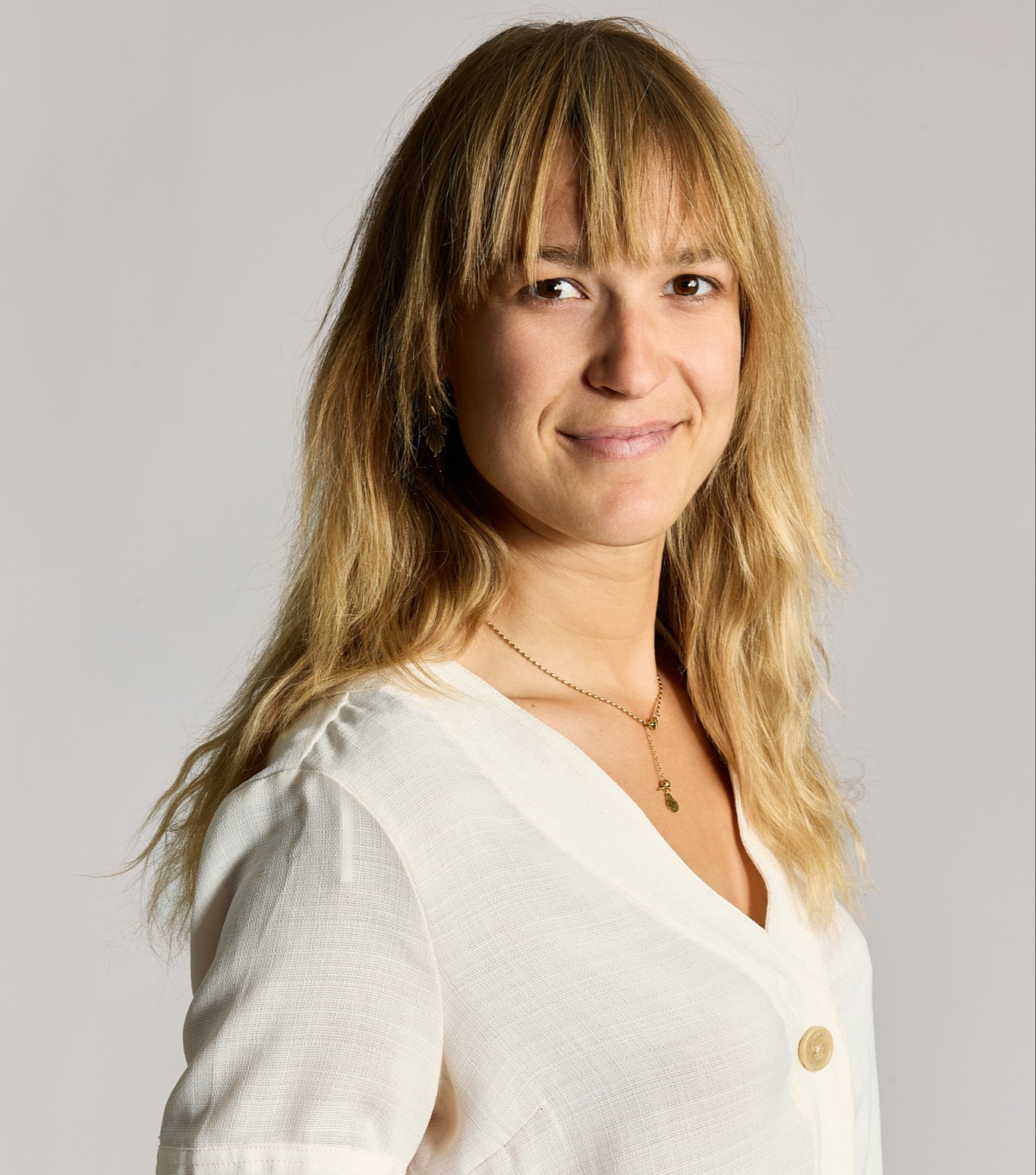 Céline De Clercq 1