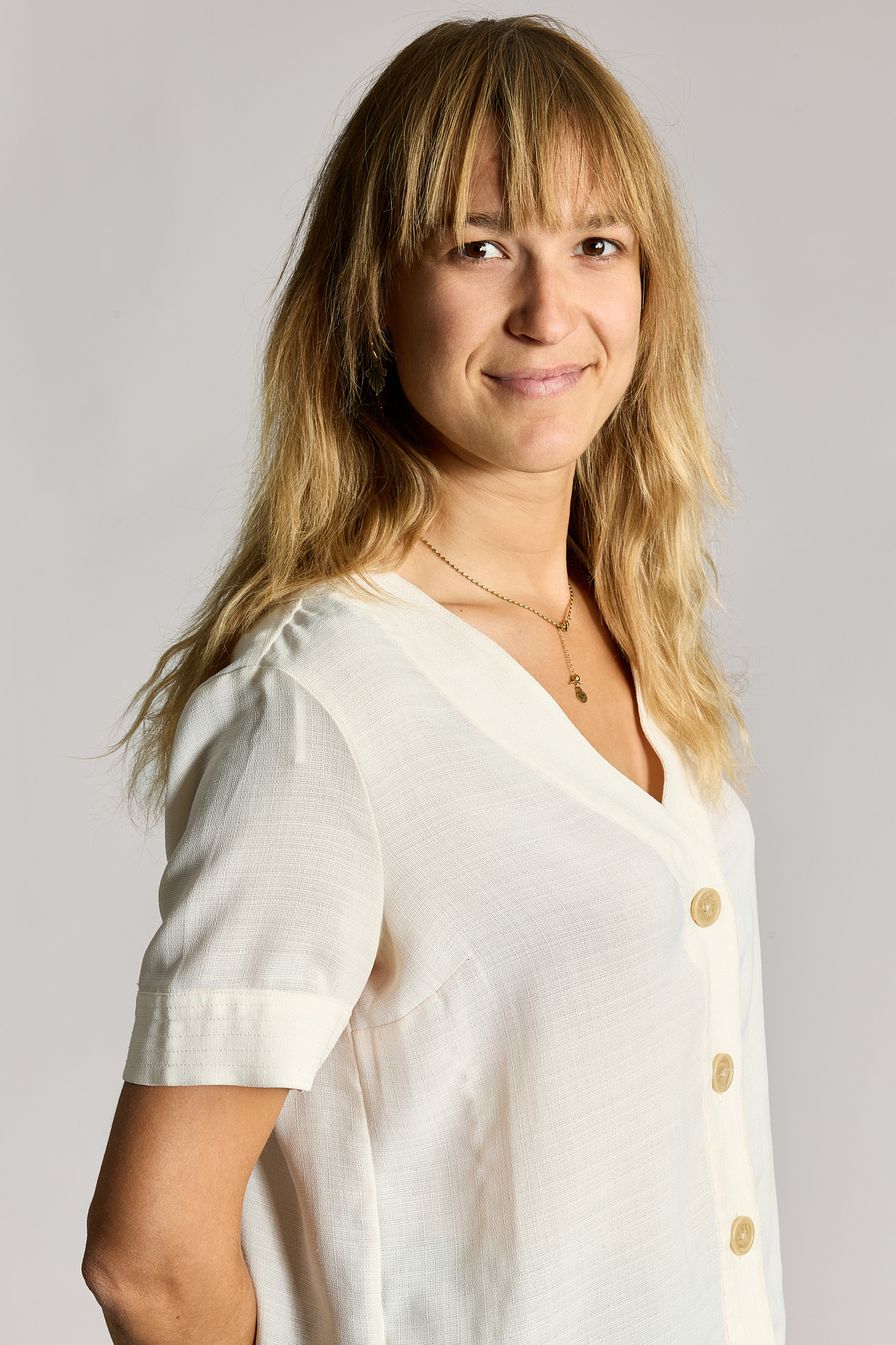 Céline De Clercq 1