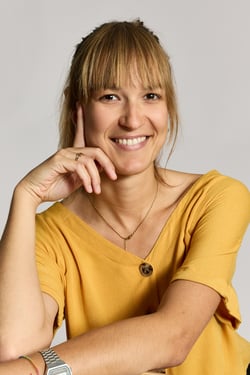 Céline De Clercq 3