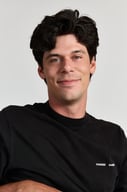 Casper Kanaar