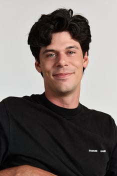 Casper Kanaar