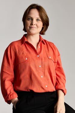 Fé Zenner 1