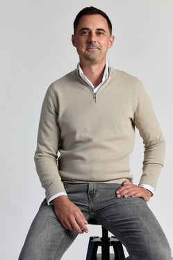 Fabian Schrempf 4