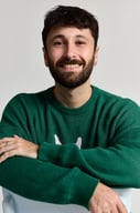 Gerard Planella Fontanillas