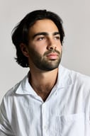 Hakim Amri