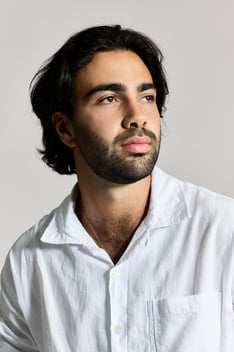 Hakim Amri