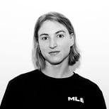 Iris Luden