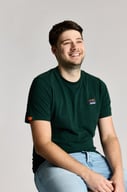 Jérémy Keusters