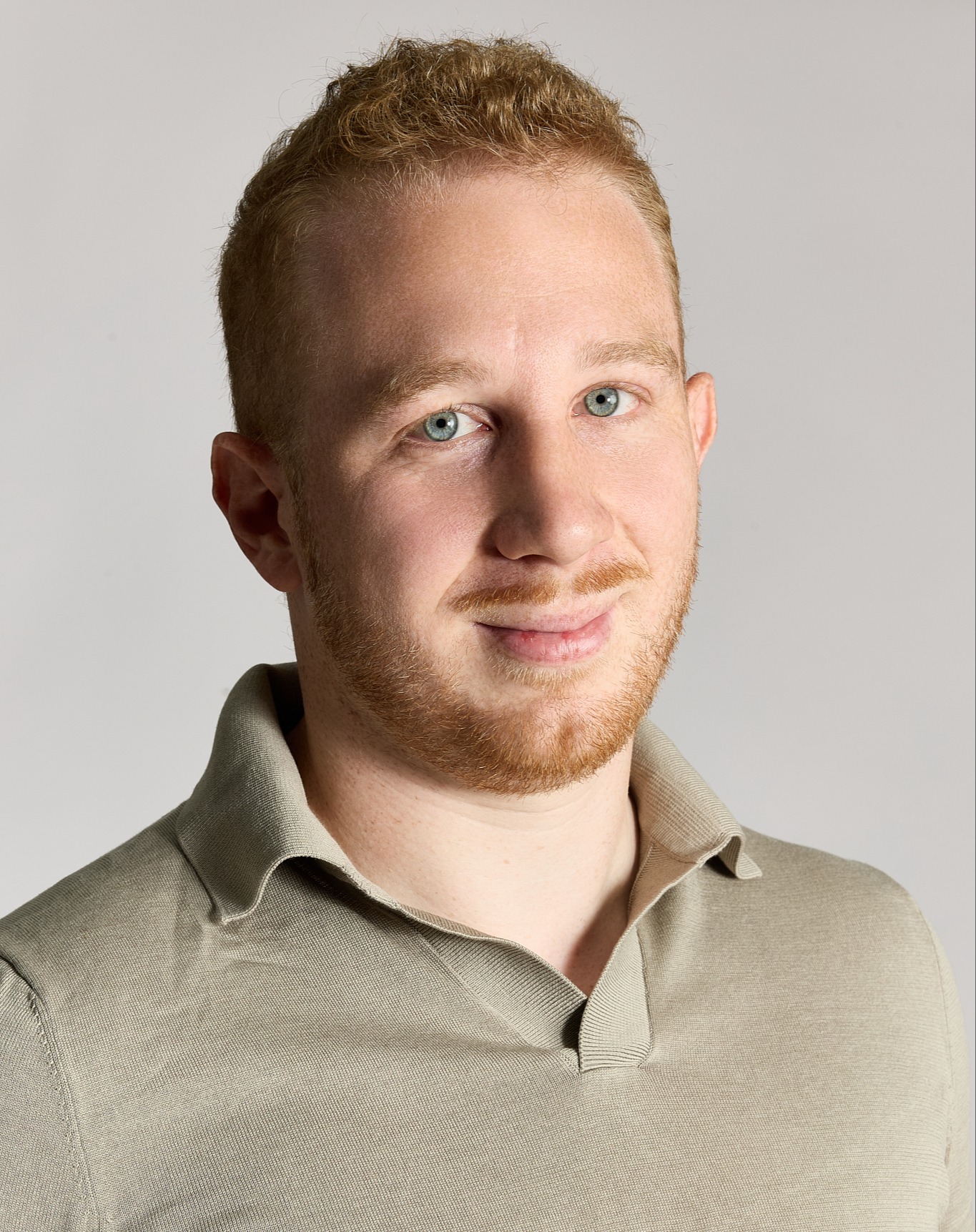 Jan Gerlo
