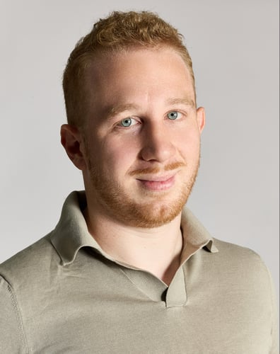 Jan Gerlo
