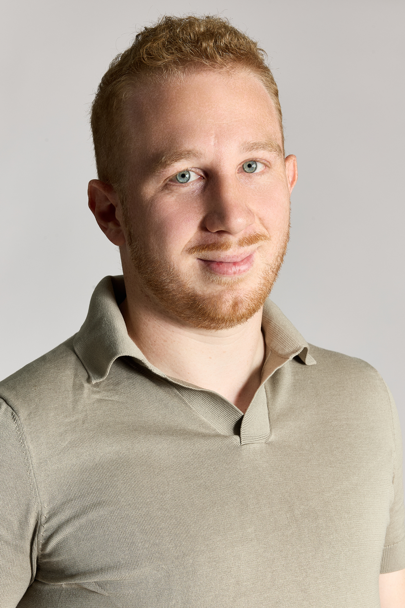 Jan Gerlo 1