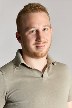 Jan Gerlo 1
