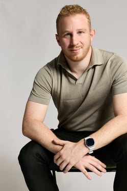 Jan Gerlo 4
