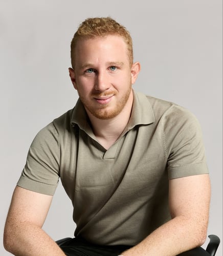 Jan Gerlo