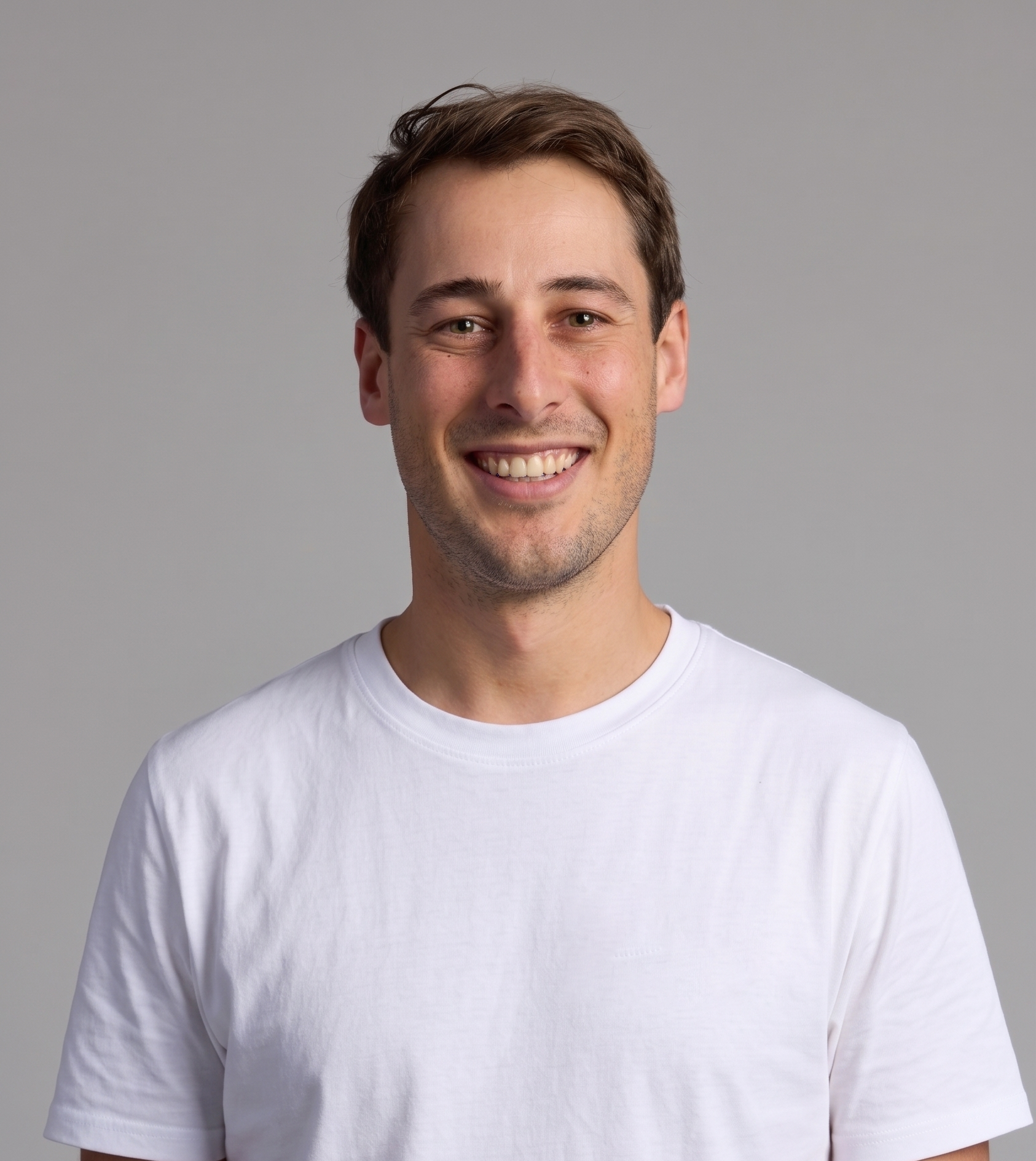 Jasper Von der Decken_1_AI-1