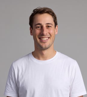 Jasper Von der Decken