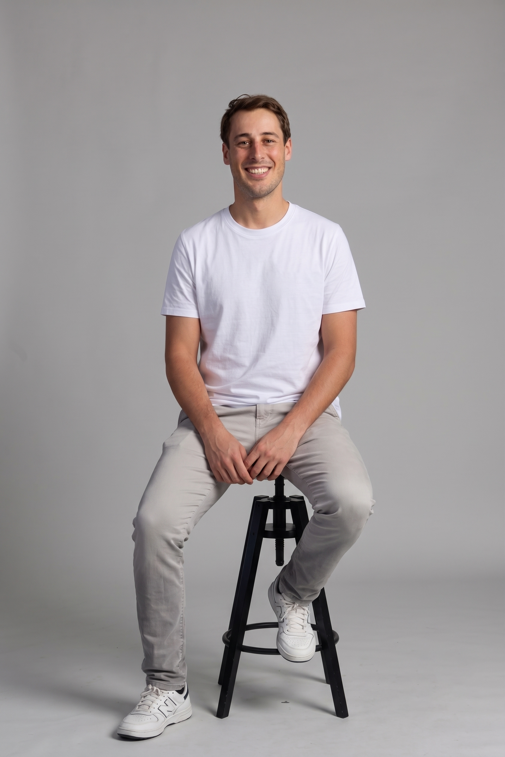 Jasper Von der Decken_2_AI