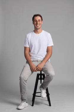 Jasper Von der Decken_2_AI