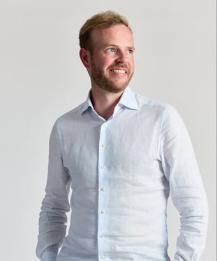 Jeffrey Hagen 2