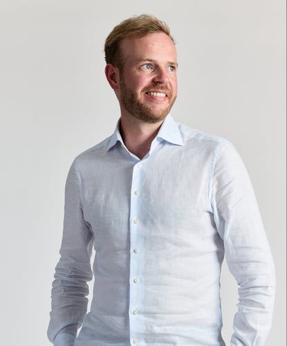 Jeffrey Hagen 2