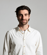 Johannes Verhauwaert