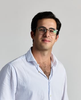 Cristóbal Sendín
