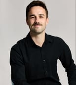 Jules Talloen
