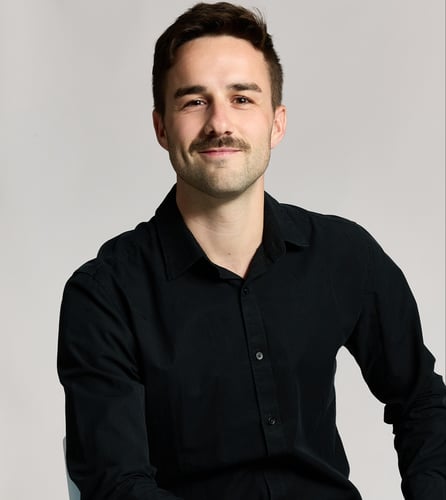 Jules Talloen