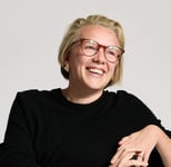 Julie Plusquin