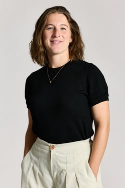 Kaat Van Doren 6