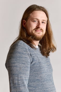 Liam Campbell