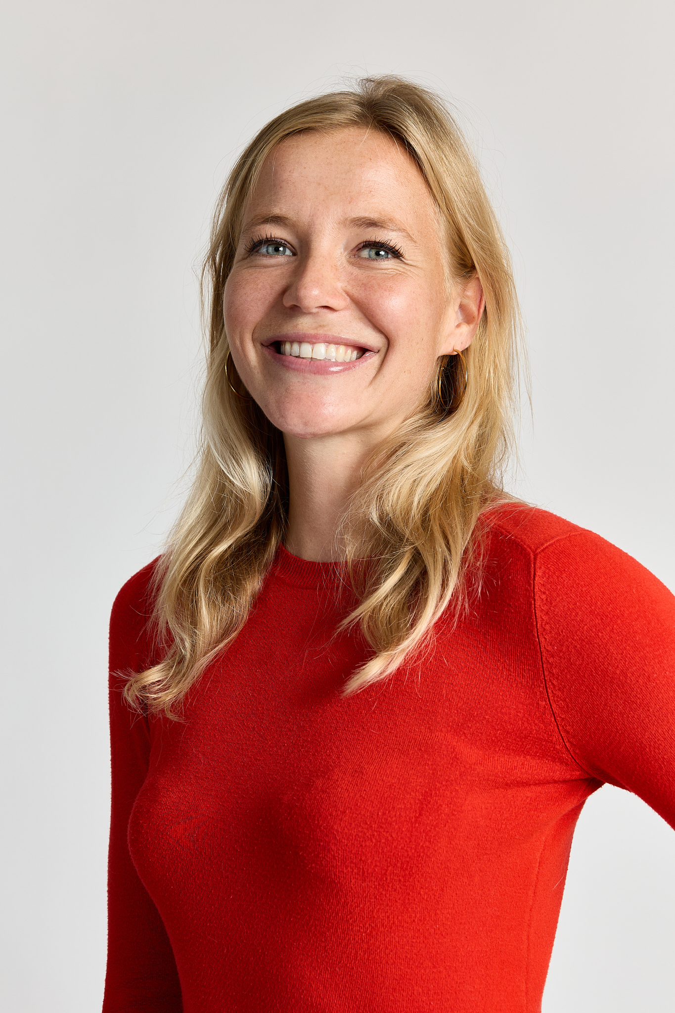 Lotte Lieve Nederhorst 3